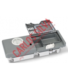 CX. DETERGENTE M.L.L. ELECTROLUX