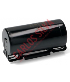 CONDENSADOR 160 / 200 MF 330V.