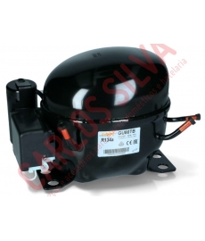 COMPRESSOR 1/4-F ALTA R134-A ( GU80TB )