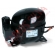 COMPRESSOR 1/4-F ALTA R134-A ( GU80TB )