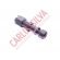 SAIDA DE AR P/ PANELA PRESSAO SEB/TEFAL