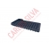 TAPETE ANTI-CALOR P/ FERRO DE ENGOMAR TERMOSTIR