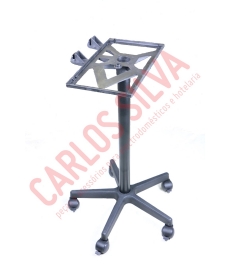 CARRINHO P/ FERRO A VAPOR TERMOSTIR