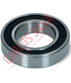 ROLAMENTO 6007 2RS SKL