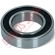 ROLAMENTO 6007 2RS SKL